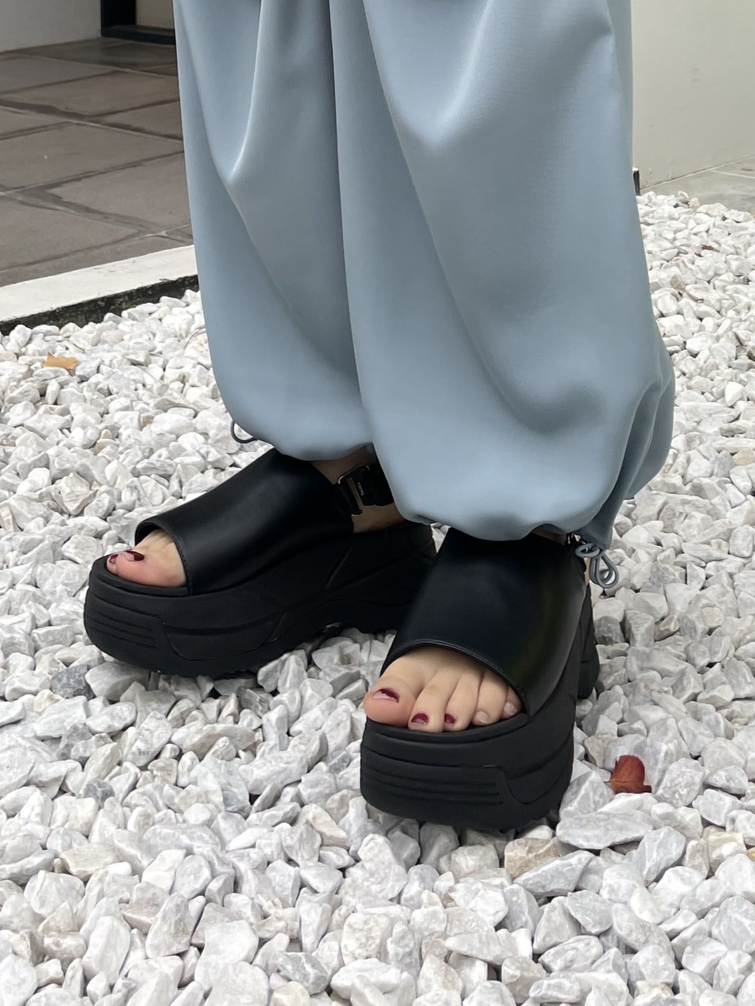 幸運を呼ぶドラゴン