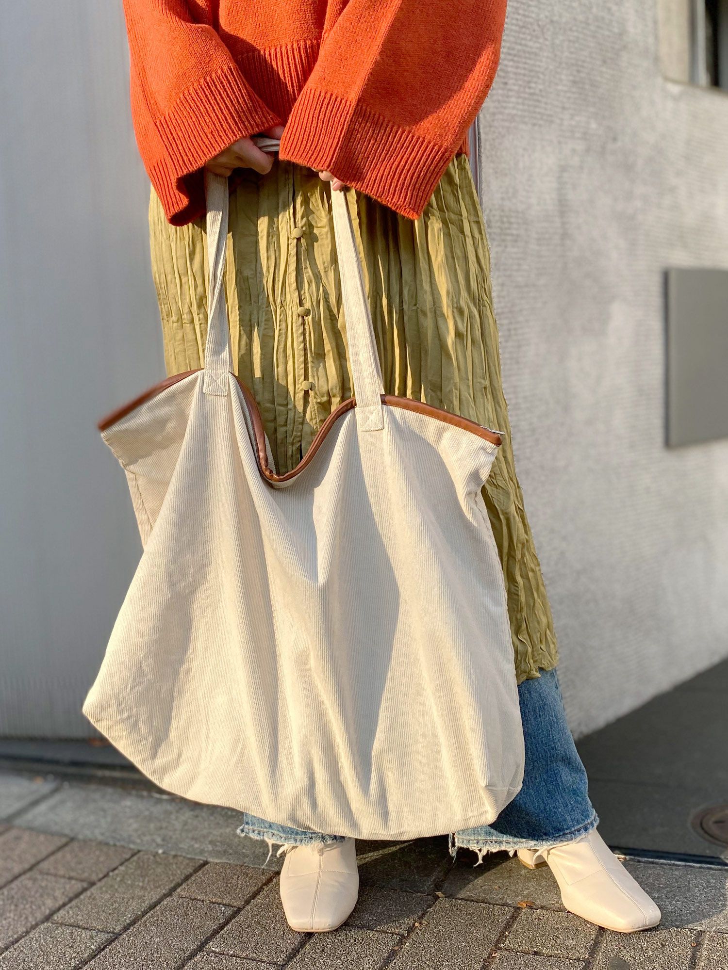 21 Ungrid Happy Bag 品番 Mksw Ungrid アングリット のレディースファッション通販 Shoplist ショップリスト