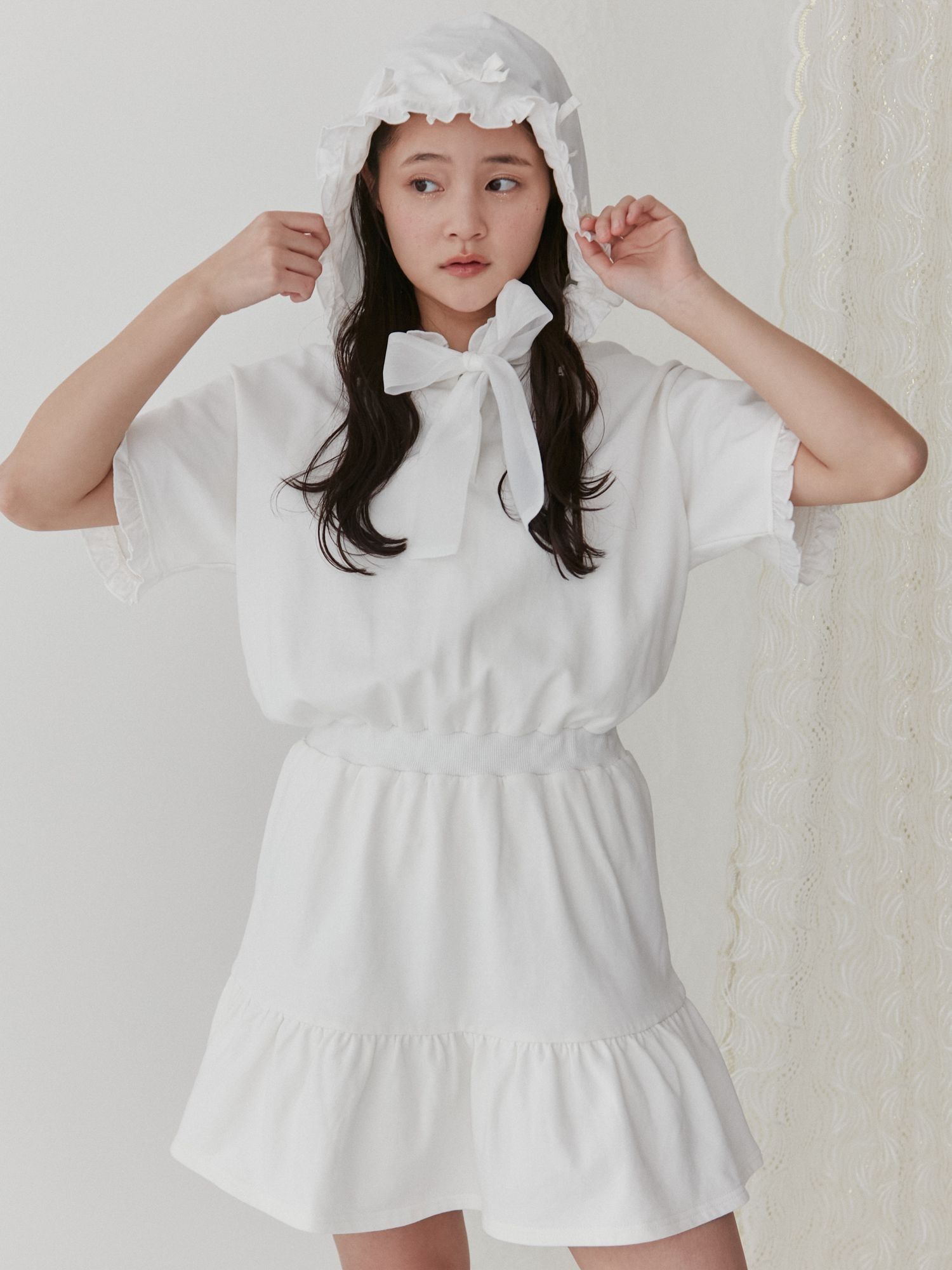 merry jenny♡1,500円均一