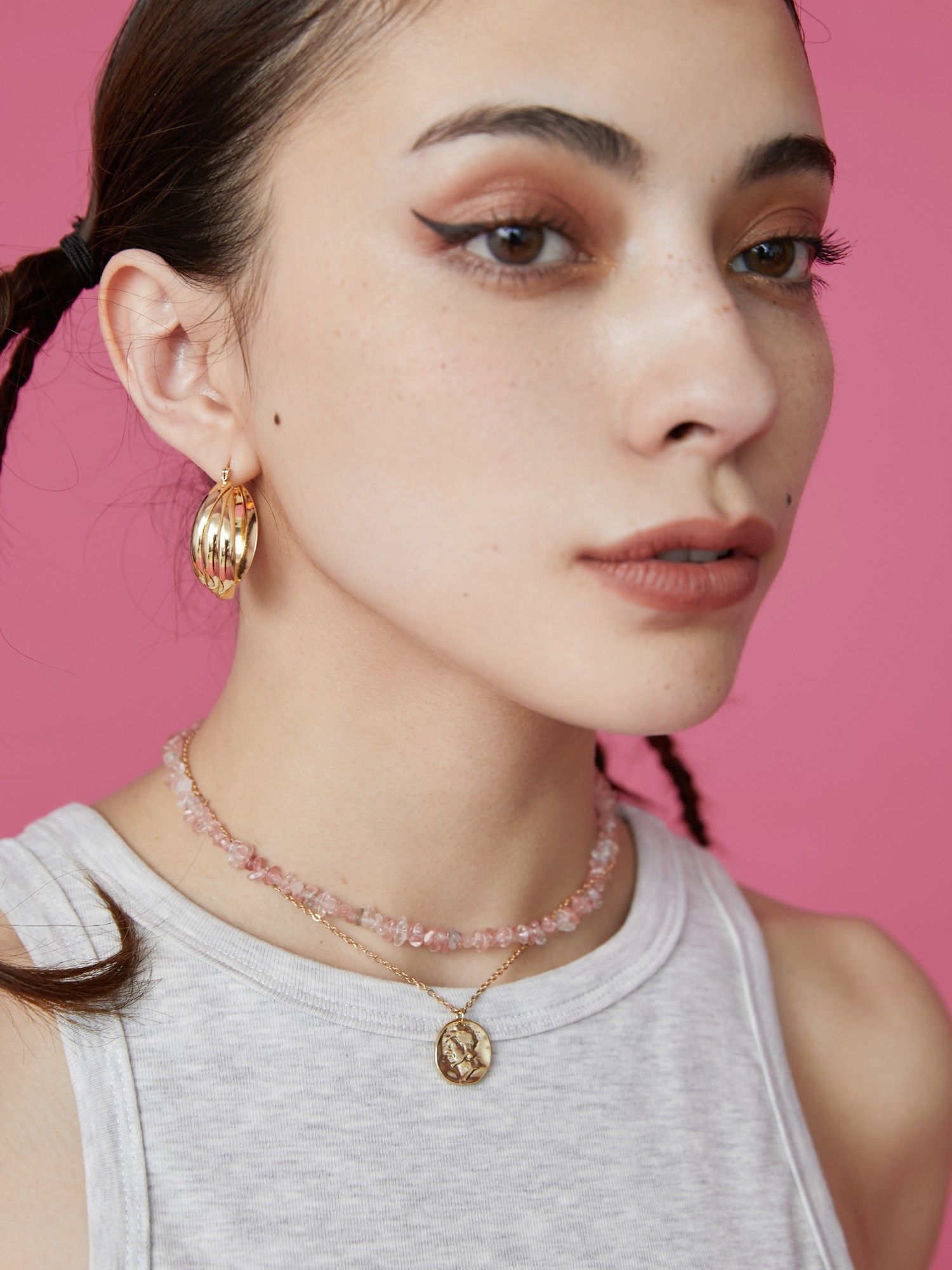 COLOR SHELLCHAIN 2 MKSW0051988 EVRIS 