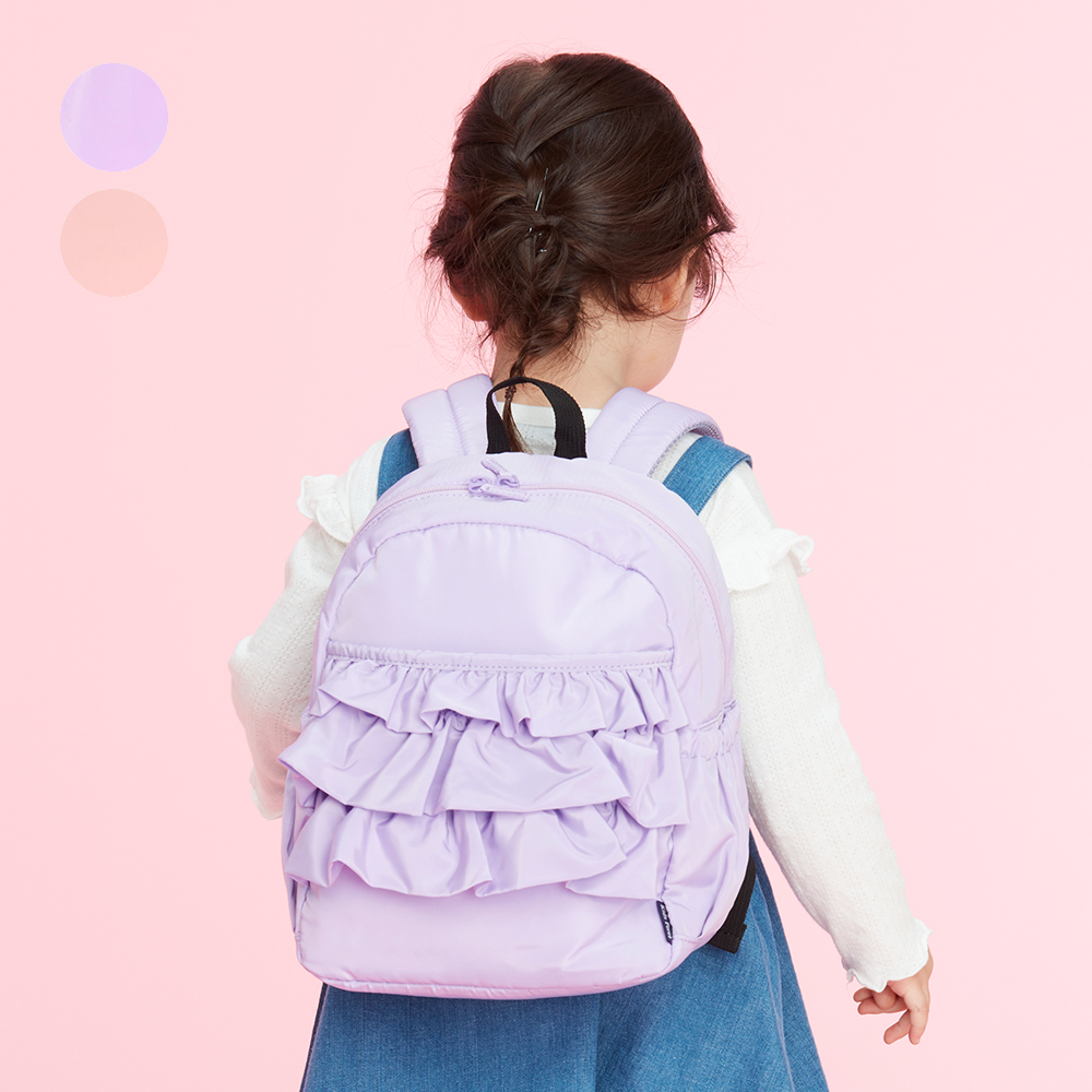Kids Foret フリルリュック 品番 Mtik こども の森e Shop コドモノモリイーショップ のキッズファッション通販 Shoplist ショップリスト Kids Foret フリルリュック 品番 Mtik こども の森e Shop コドモノモリイーショップ のキッズファッション通販 Shoplist ショップリスト