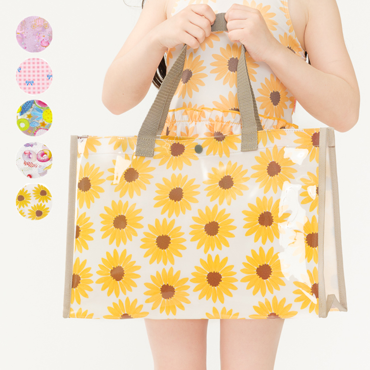 こどもの森e-shop 浮き輪・ビーチグッズのサムネイル