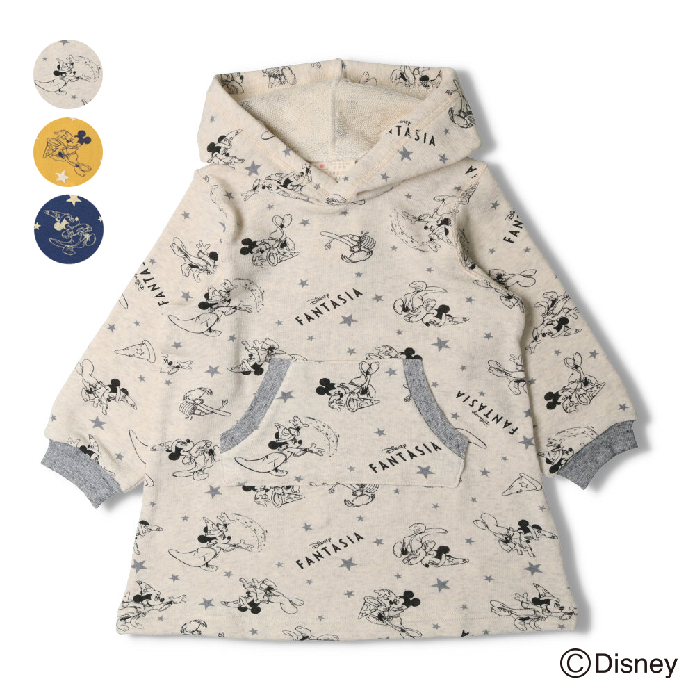 Daddy Oh Daddy 品番 Mtik こどもの森e Shop コドモノモリイーショップ のキッズ ファッション通販 Shoplist ショップリスト