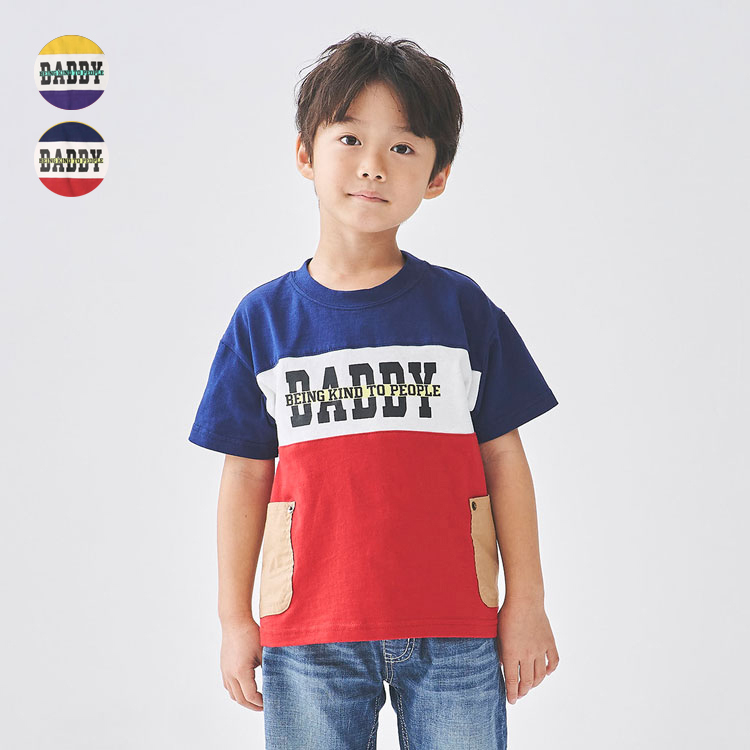 引き出物 ベビー服ベビーＴシャツカットソー女の子用チュニック