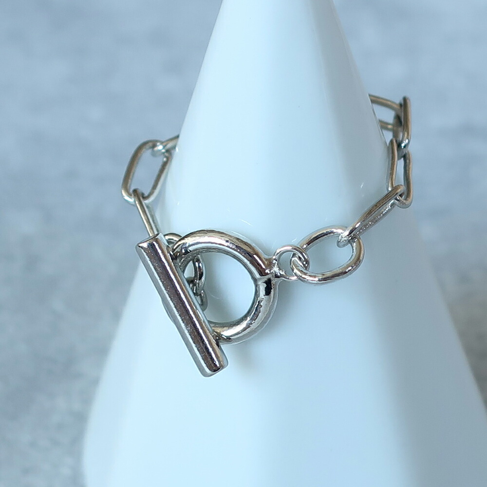 大ぶり アクセサリー ブランドの人気商品 通販 価格比較 価格 Com