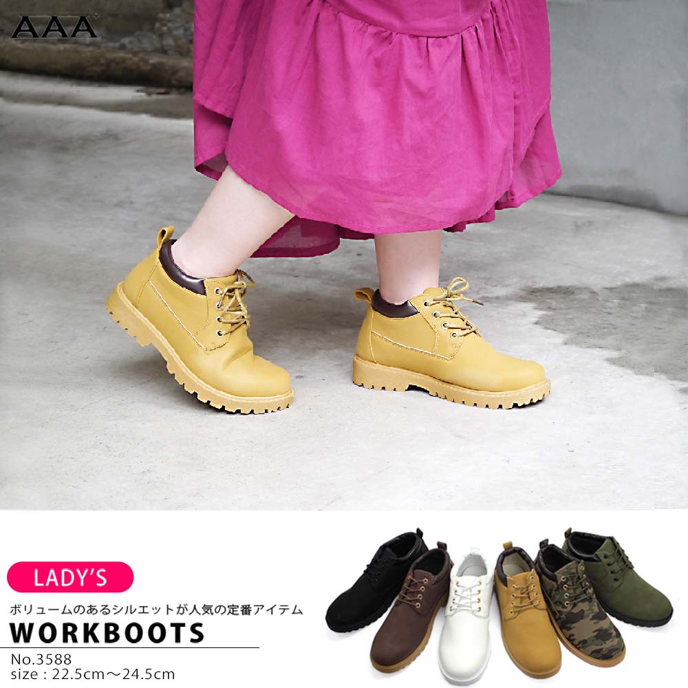 口コミ レビュー 35 a Feminife 定番ローカットレースアップヌバックシューズ Libertydoll リバティードール レディースファッション通販shoplist ショップリスト