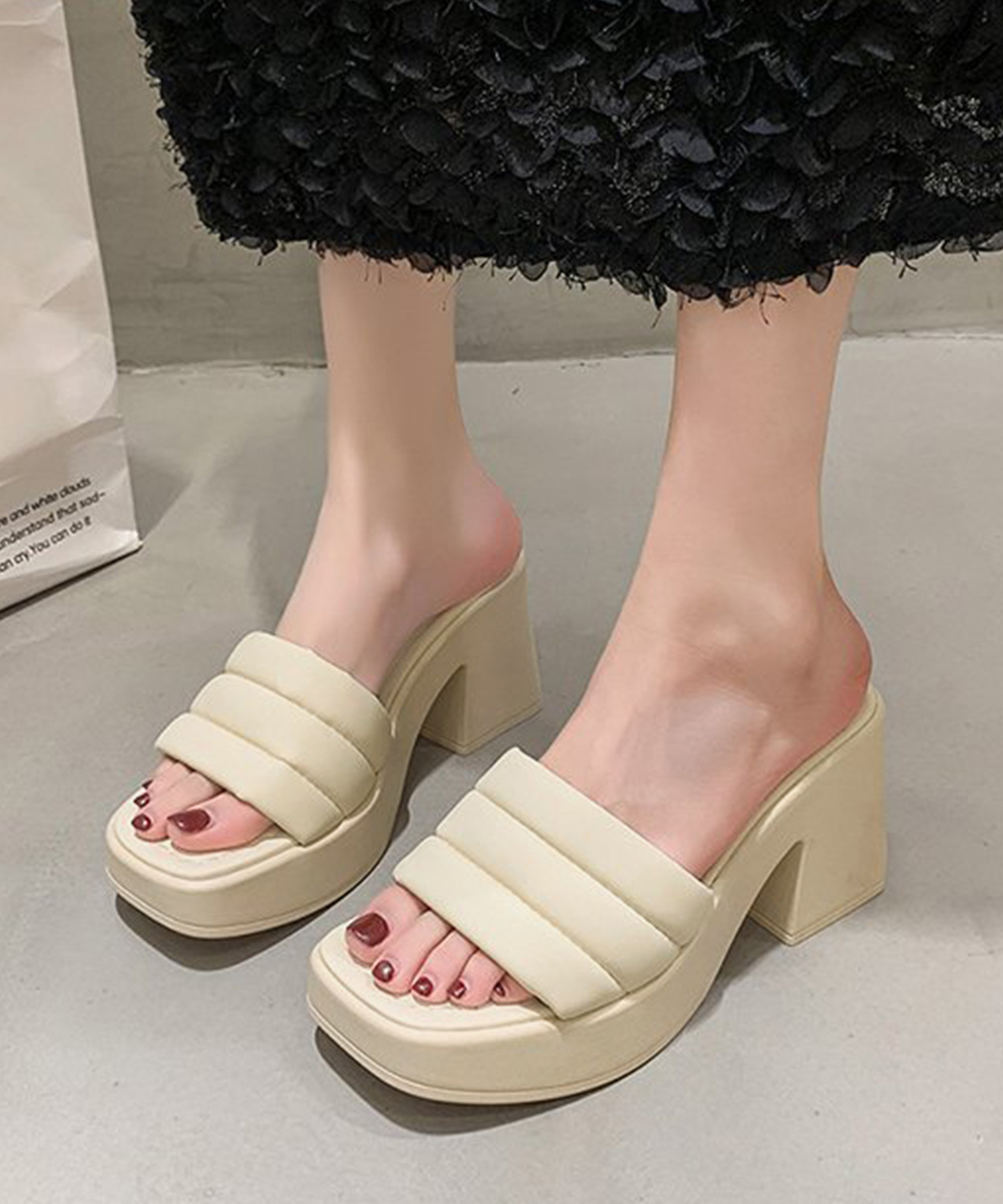 Miniministore サンダルのサムネイル