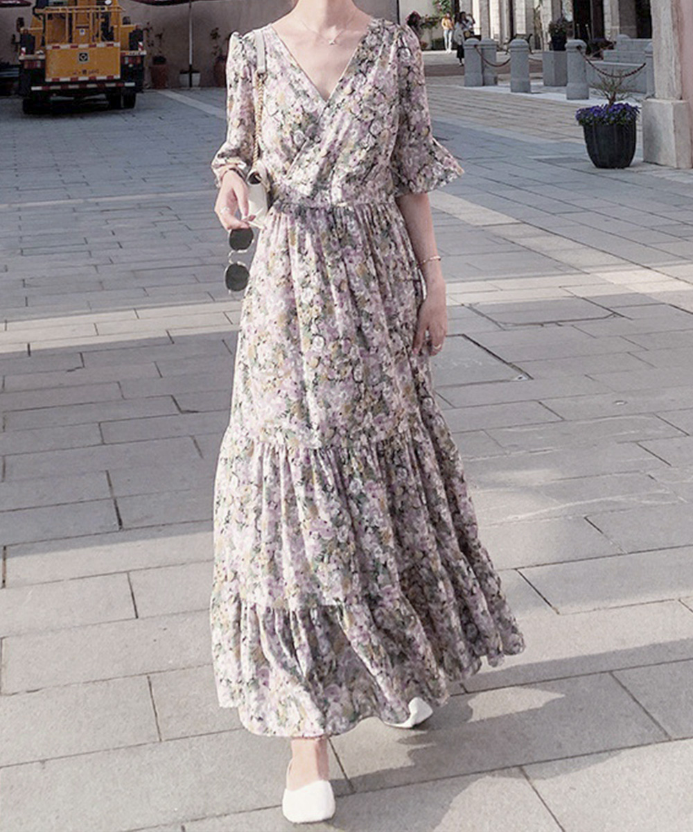 Miniministore ワンピースのサムネイル