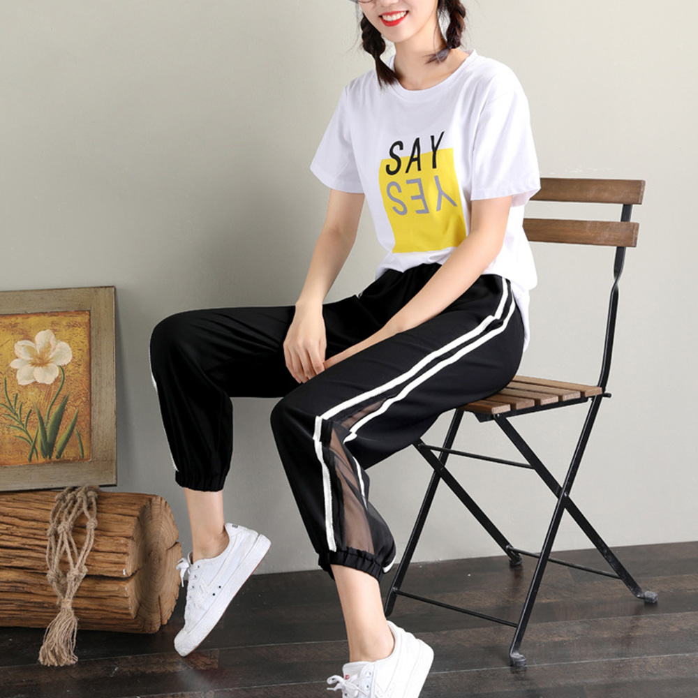 黒 ライン パンツ レディースの人気商品・通販・価格比較 - 価格.com