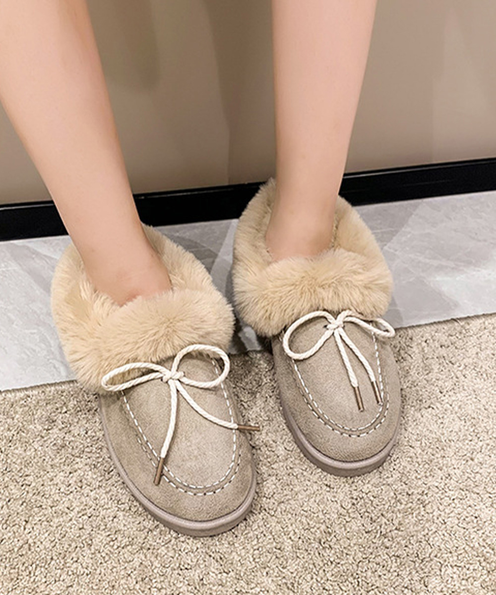 Miniministore モカシンのサムネイル