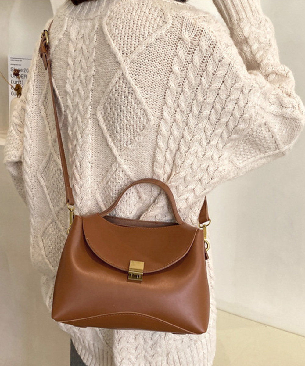 Miniministore ショルダーバッグのサムネイル