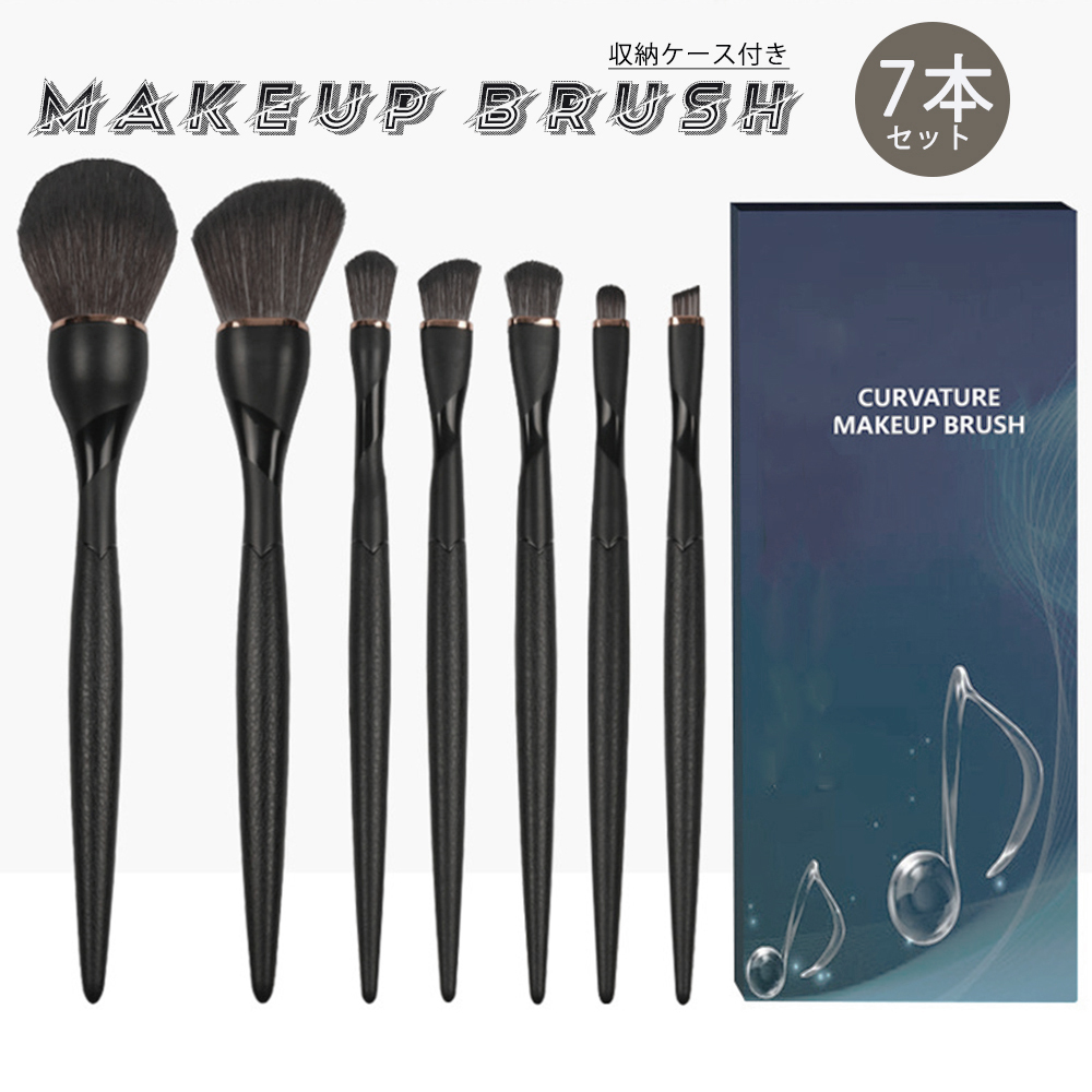 SOYOディスカバーフルセット 【10本＋ケース付】小田切ヒロ 小田切ヒロ SOYO ディスカバー フルセット（10本＋ケース付） 【vlog