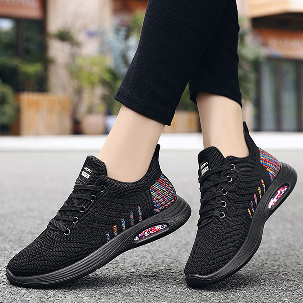 スニーカー トレーニングシューズ レディースの人気商品 通販 価格比較 価格 Com