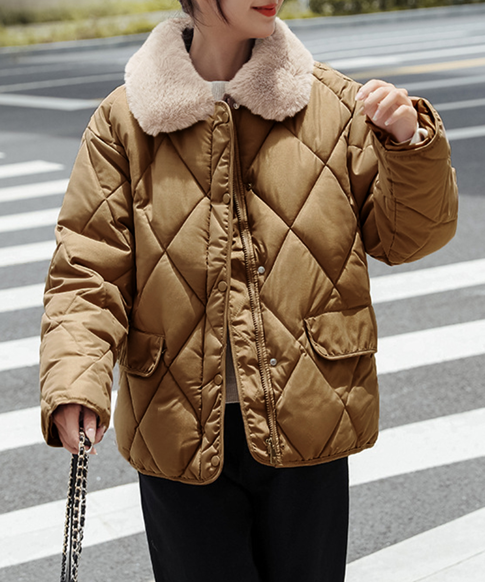 Miniministore ブルゾンのサムネイル