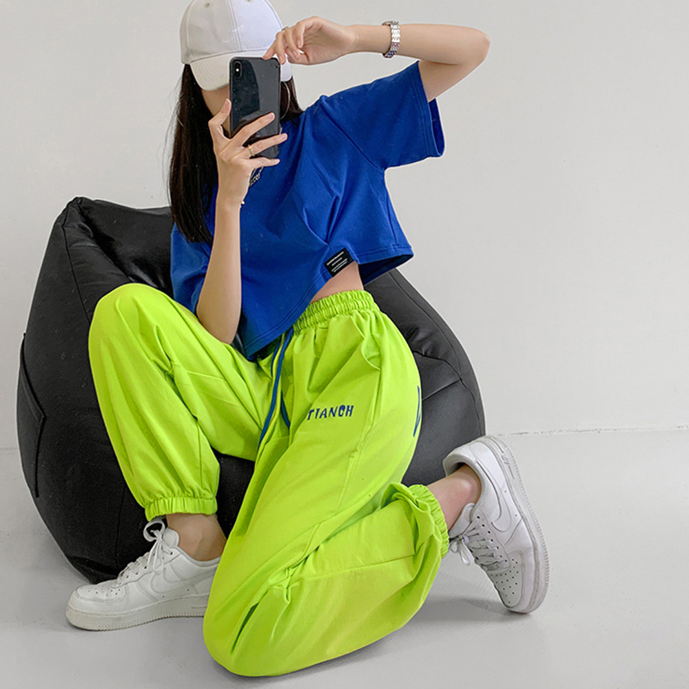 フィットネス パンツ レディースの人気商品 通販 価格比較 価格 Com