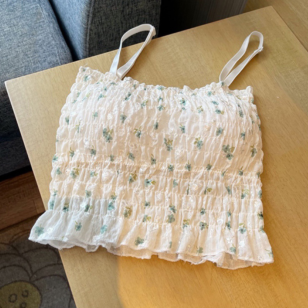 Miniministore キャミソールのサムネイル