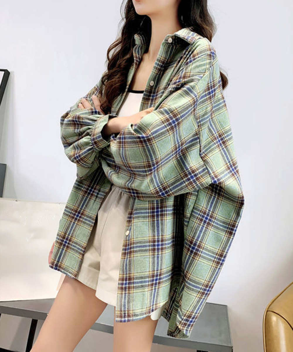 Miniministore シャツのサムネイル