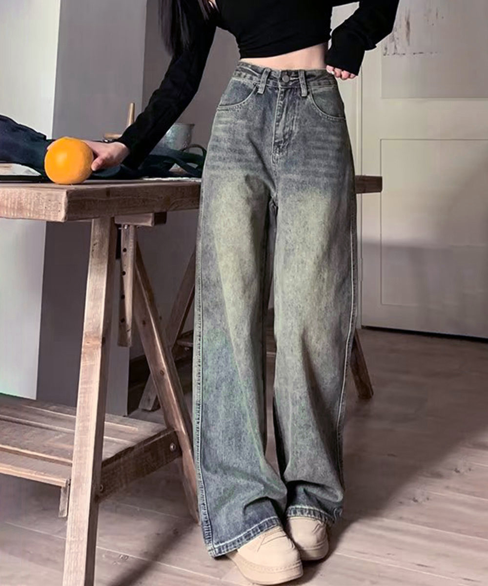 美品HOVIS 2斤パン型アンティーク ヴィンテージデッドストック