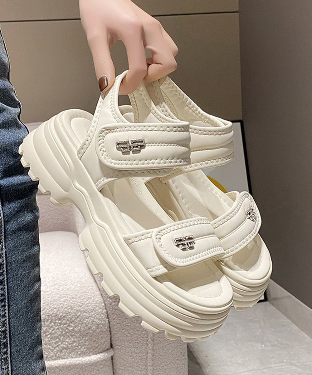 Miniministore サンダルのサムネイル