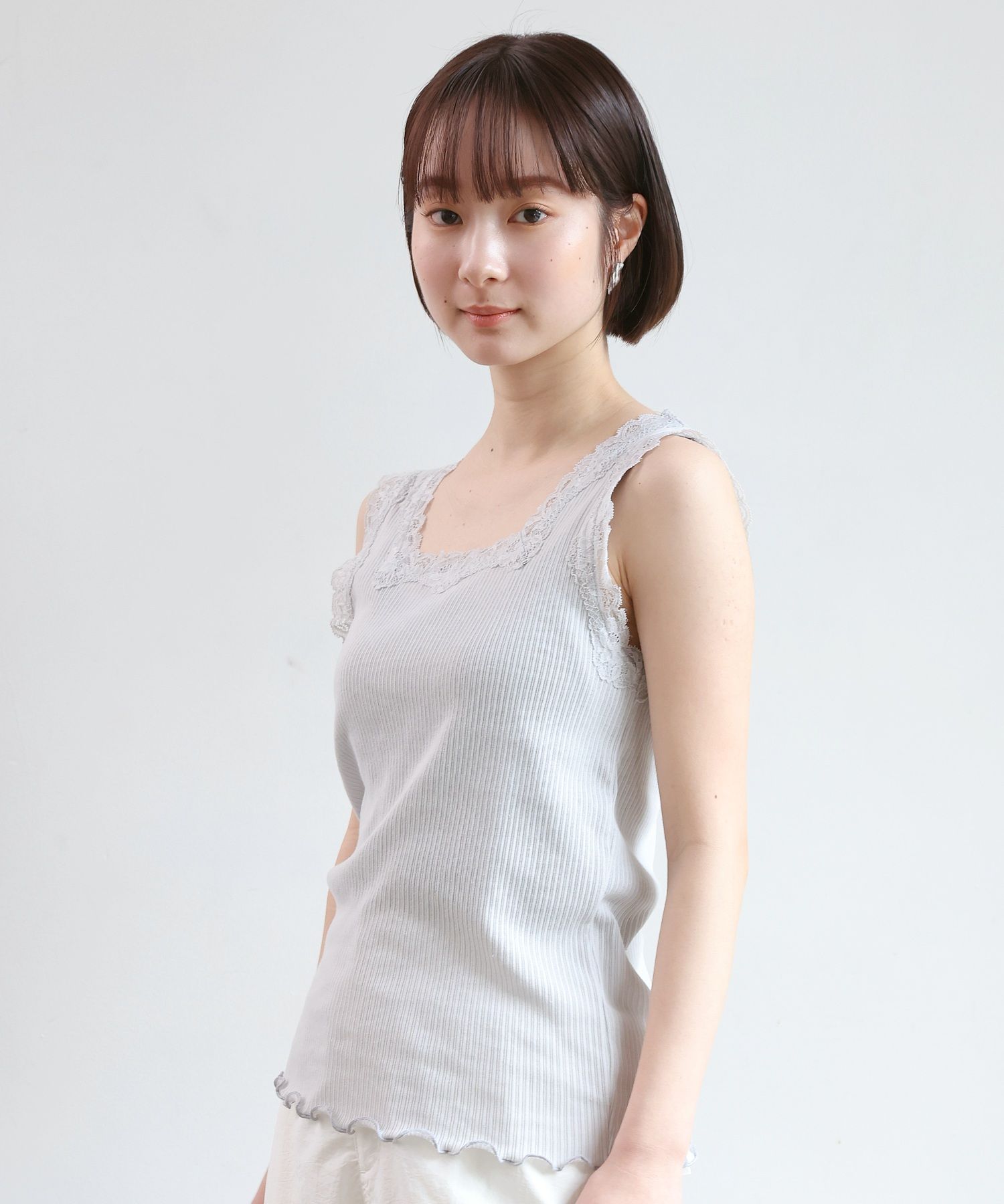 90s TANK GIRL タンクガール イヤーウォーマー耳あて