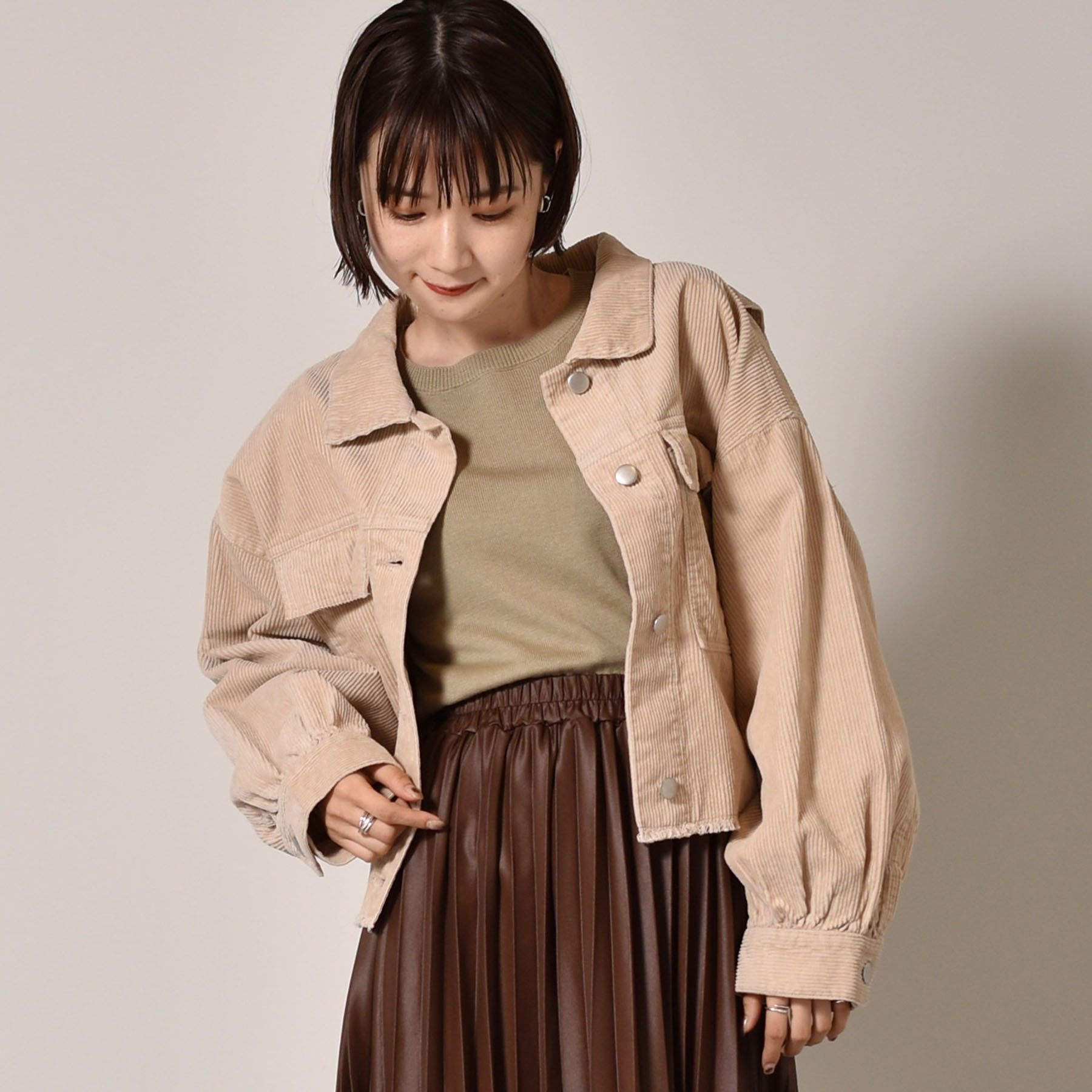 かわいい 11 7 値下げ中 Melt The Lady Web限定色 セットアップ その他 Jalapamax Tur Br