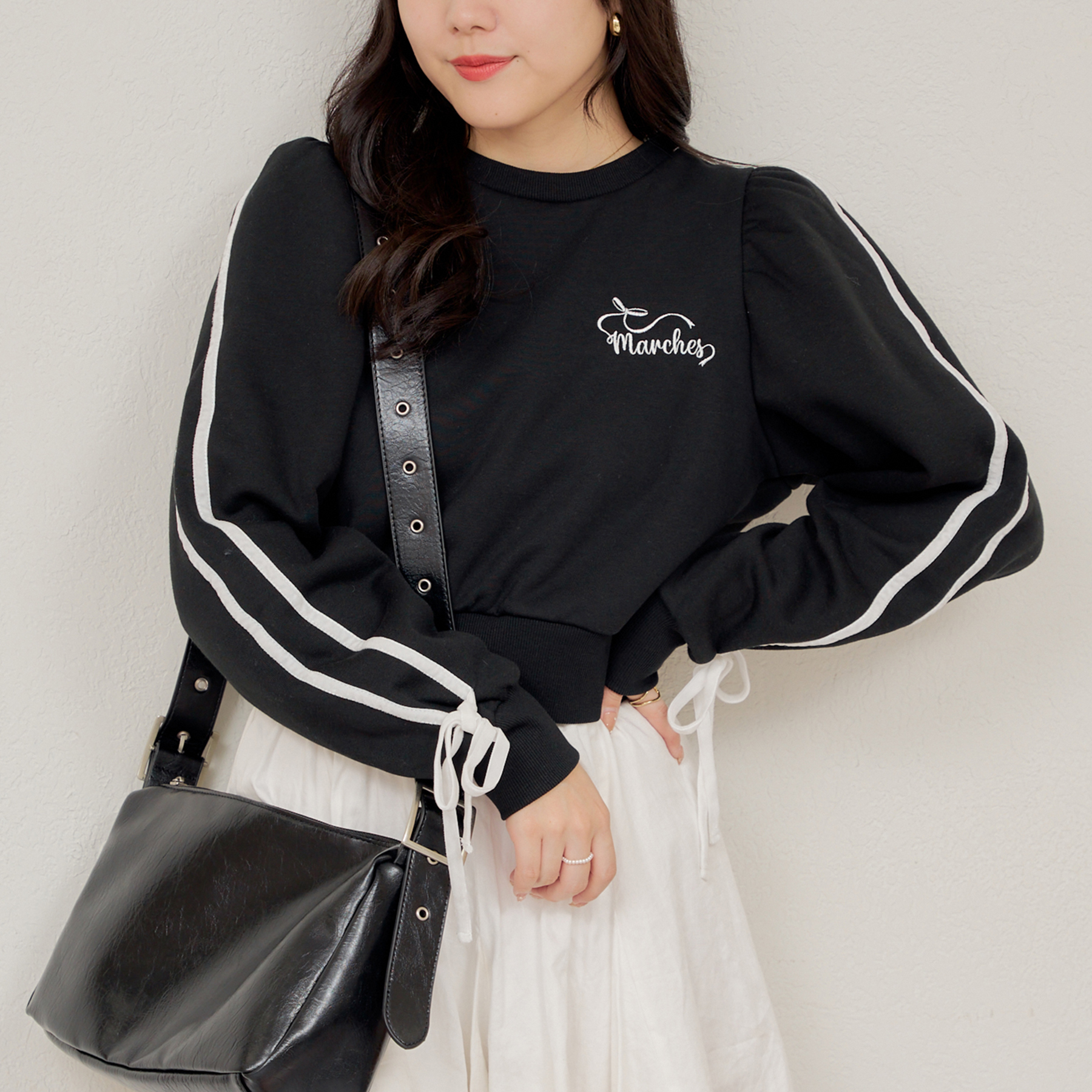 neck cover 弱かっ 温かい 襟巻 ファー プレゼント 女性 50代 