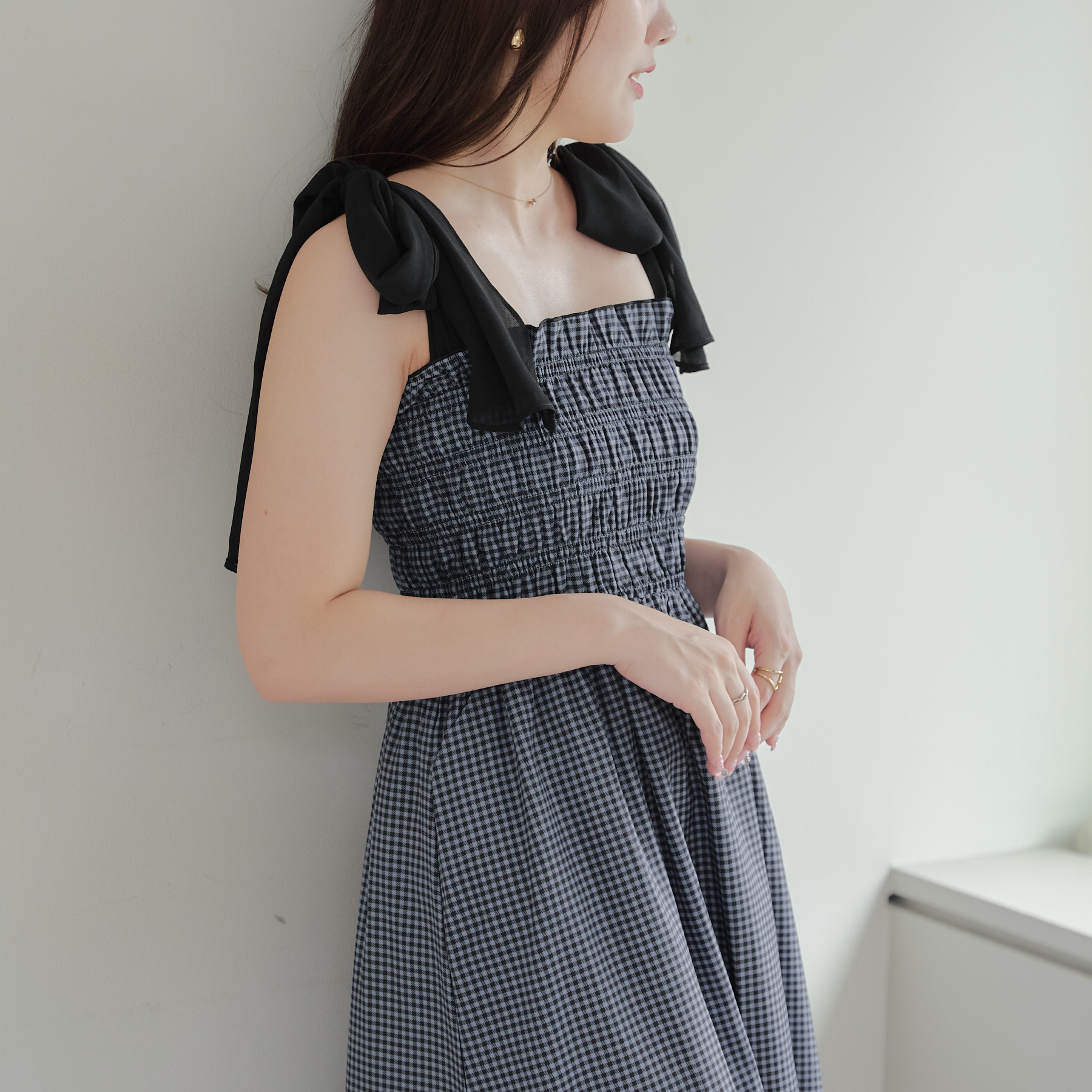 OLIVE des OLIVE OUTLET ワンピースのサムネイル
