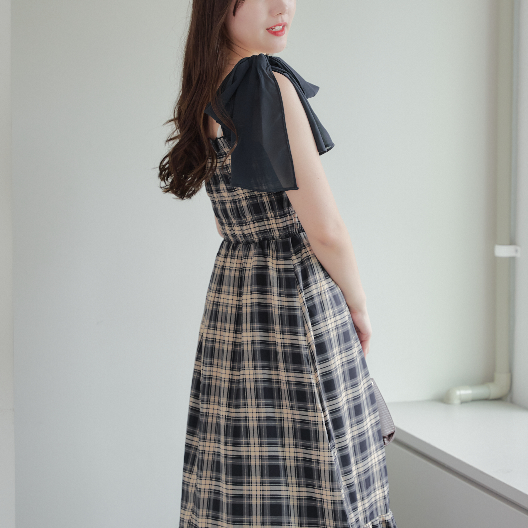 OLIVE des OLIVE OUTLET ワンピースのサムネイル