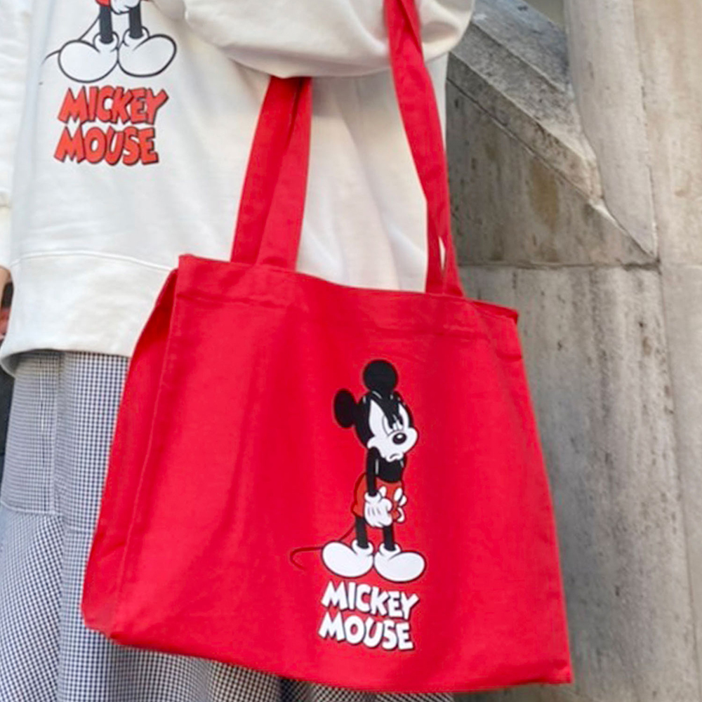 ディズニーコレクションbag 品番 Nclw Nice Claup Outlet ナイスクラップ アウトレット のレディースファッション通販 Shoplist ショップリスト