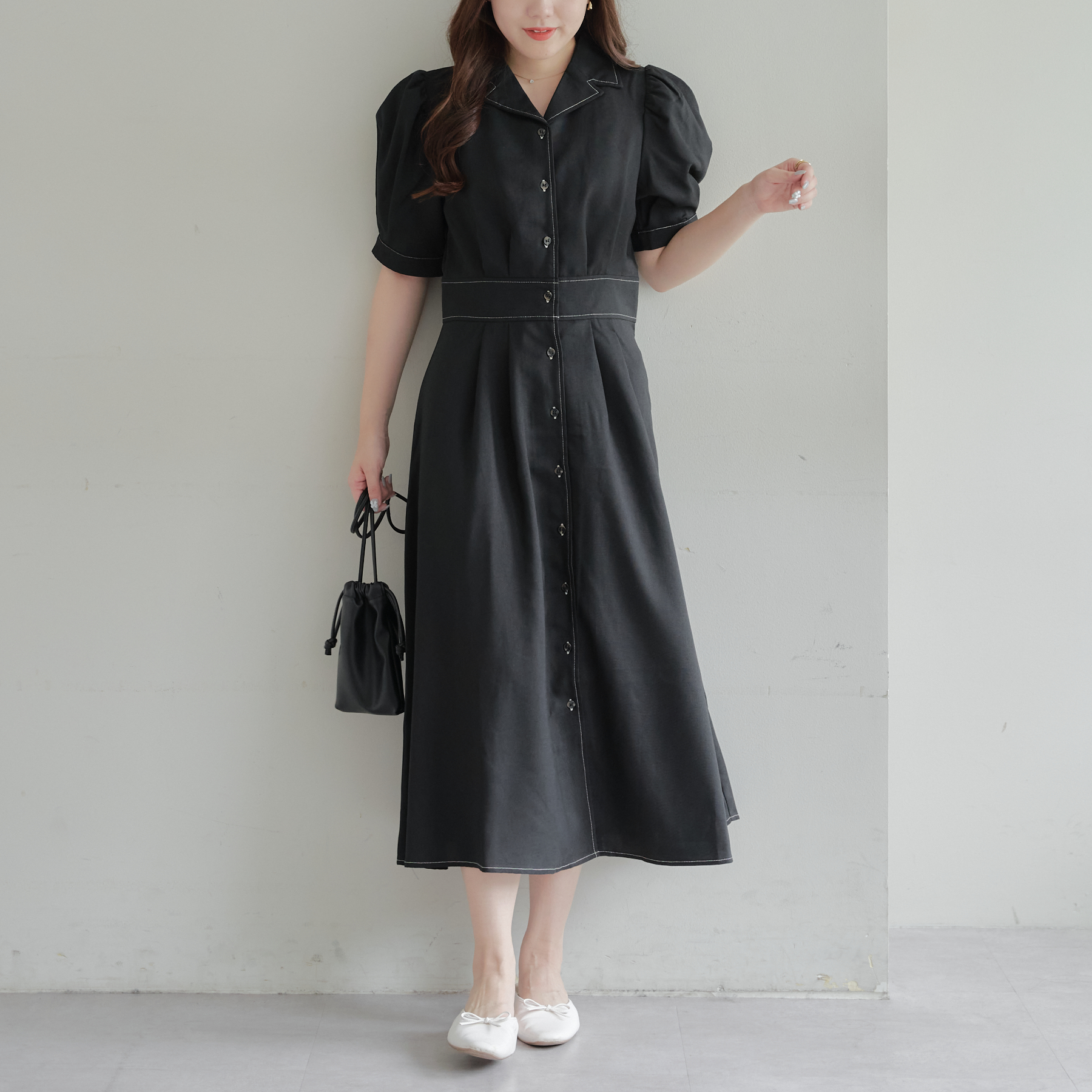 OLIVE des OLIVE OUTLET ワンピースのサムネイル