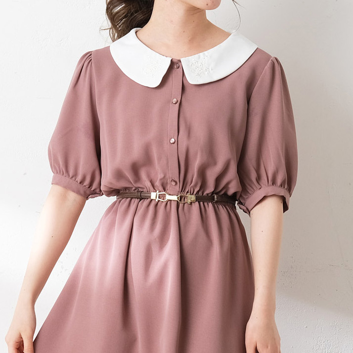 在庫限りッ アウトレット 先行sale レオパード ドレス 新入荷 Crabsky Com