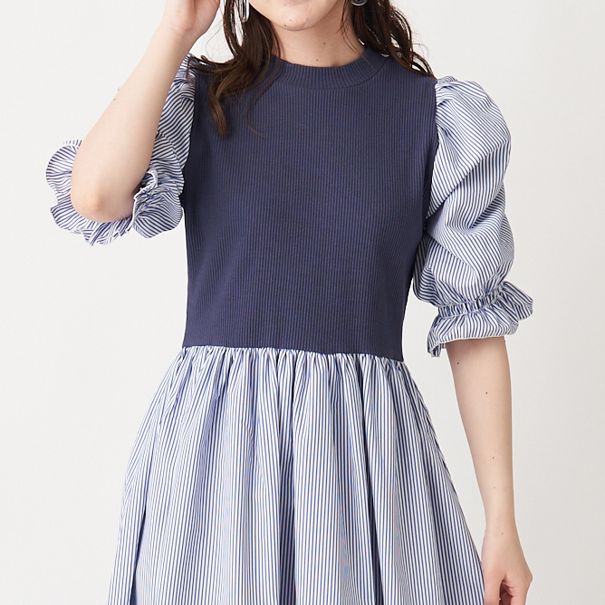 希少 大人気 箱入りセットでお買い得 アヴィニョネージ社 ヴィンサント ディ モンテプルチアーノ375ml 2本セット キャンセル 返品 交換 予約販売品 Hill Country Visitor Com