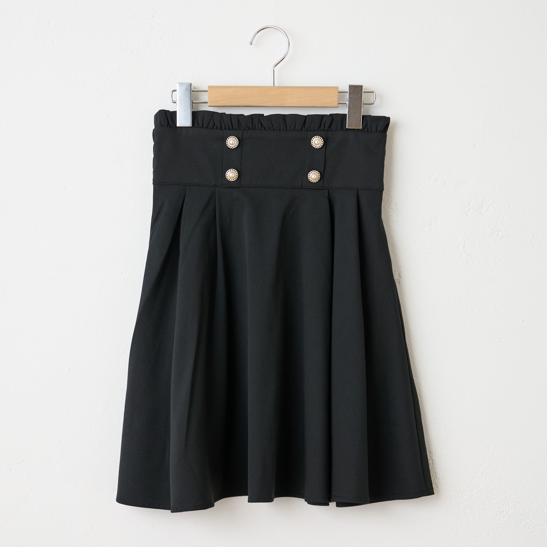 軽量な折り畳み自転車 * OLIVE des OLIVERay Cassin * スカート2点SET - 通販 - mastercat.com.br
