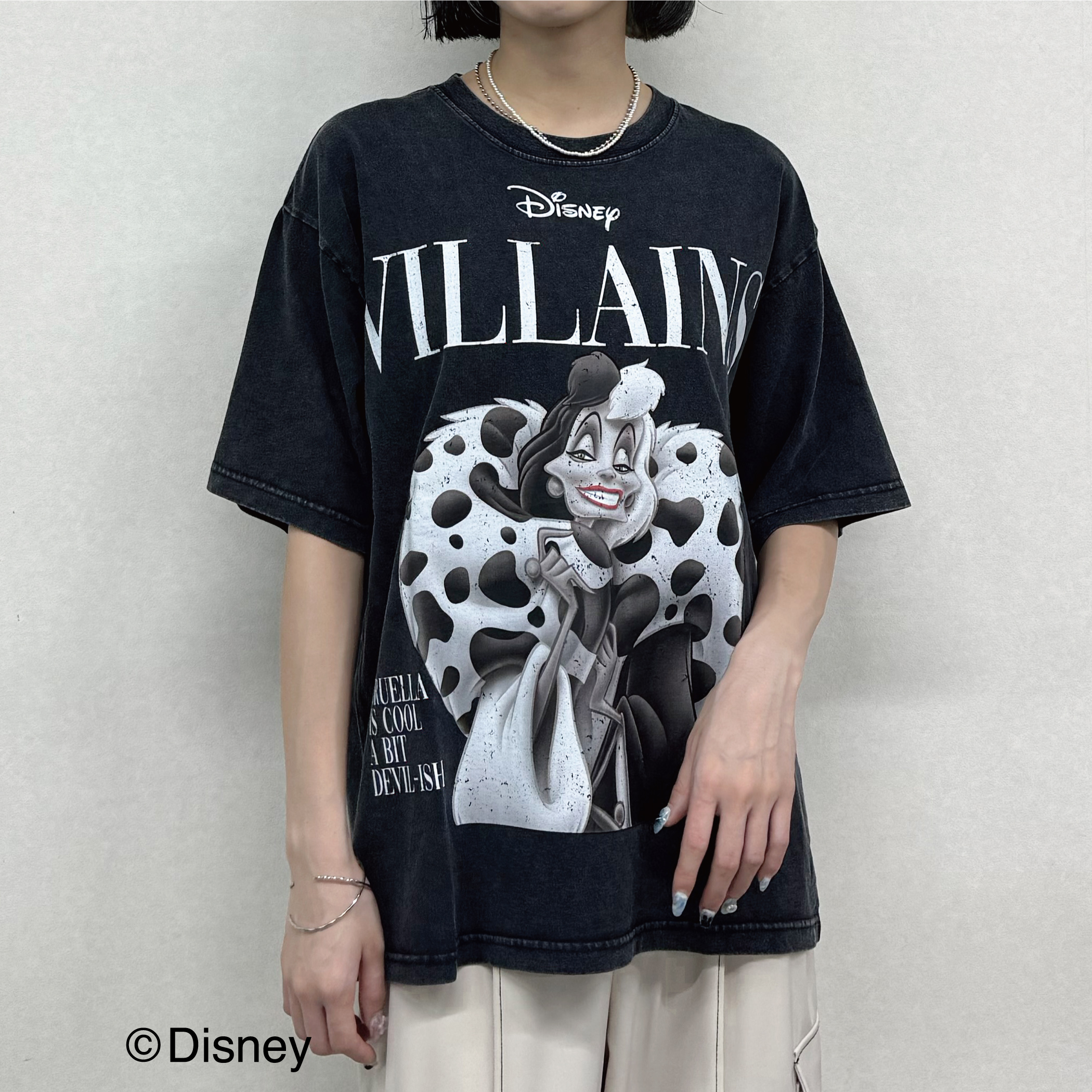 人気No.1 価格ご提案ください】ディズニー ヴィンテージ ゴルフウェア レディースウェア