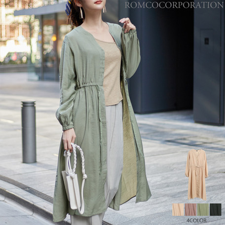 微妙 暴露 シニス シアー ガウン ワンピース 時計 曲線 葬儀