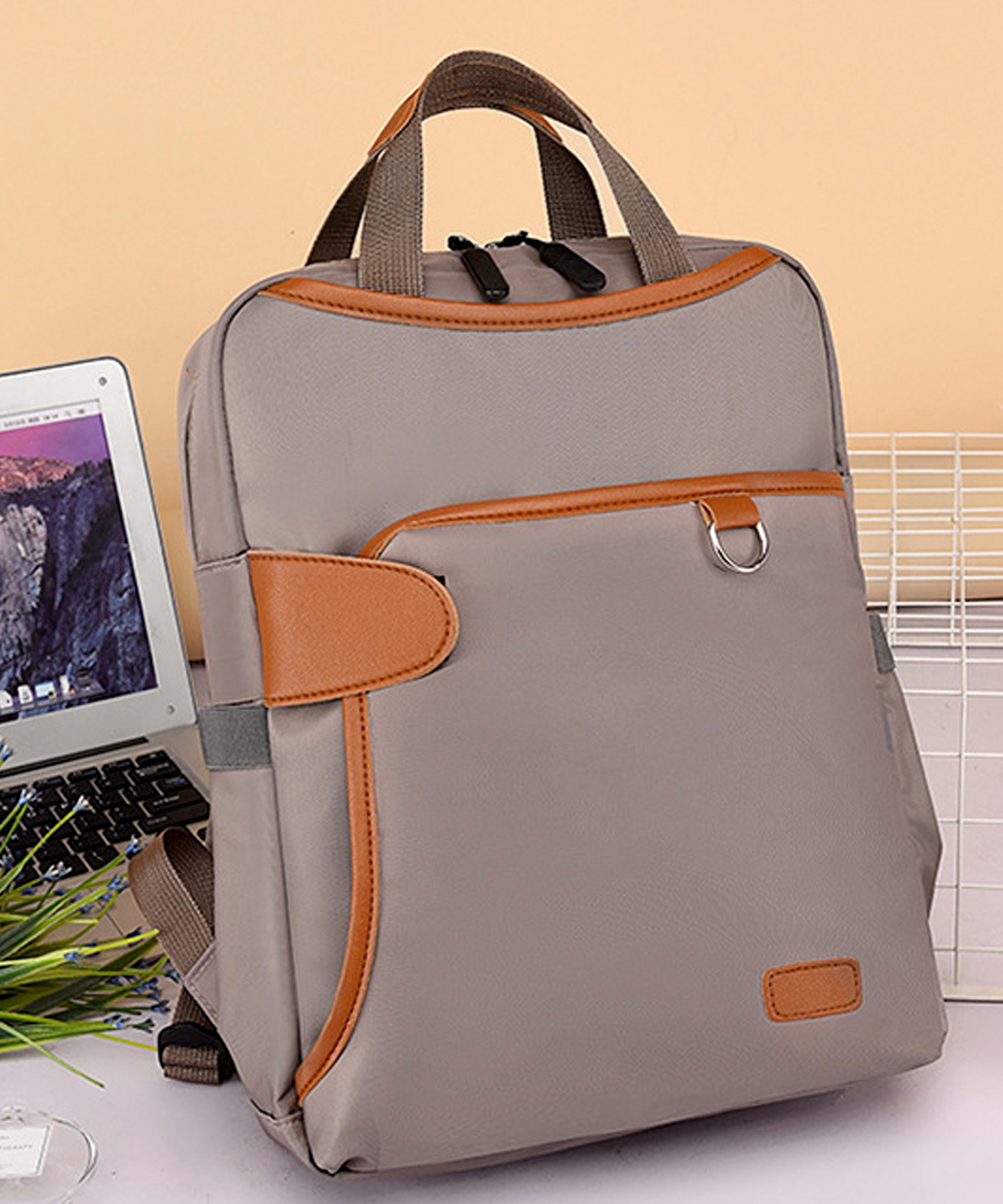 スクールバッグ 防水の人気商品 通販 価格比較 価格 Com