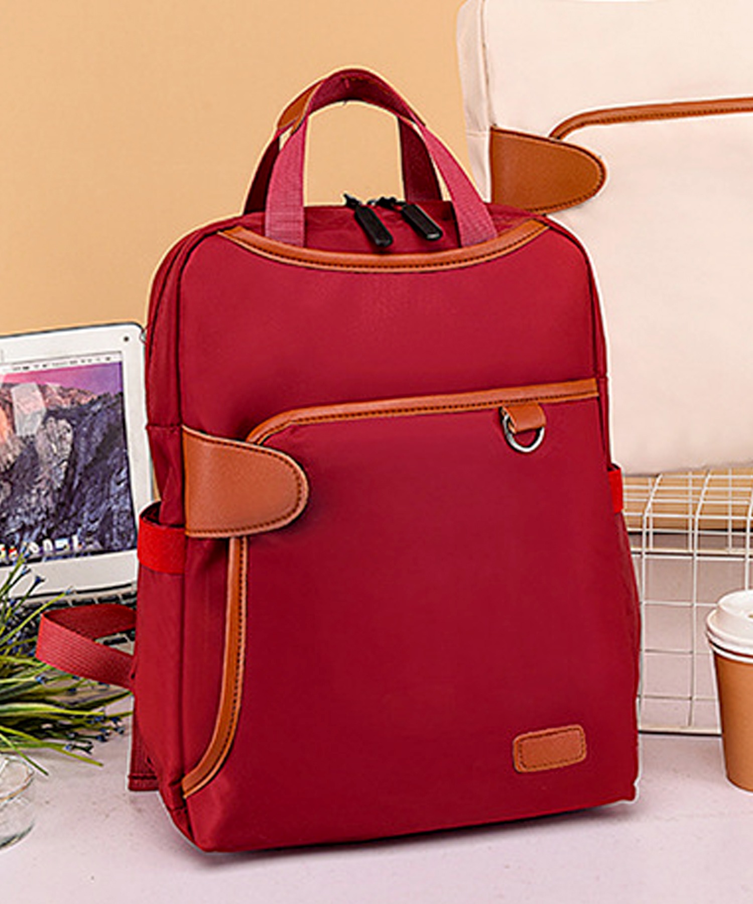 スクールバッグ 防水の人気商品 通販 価格比較 価格 Com