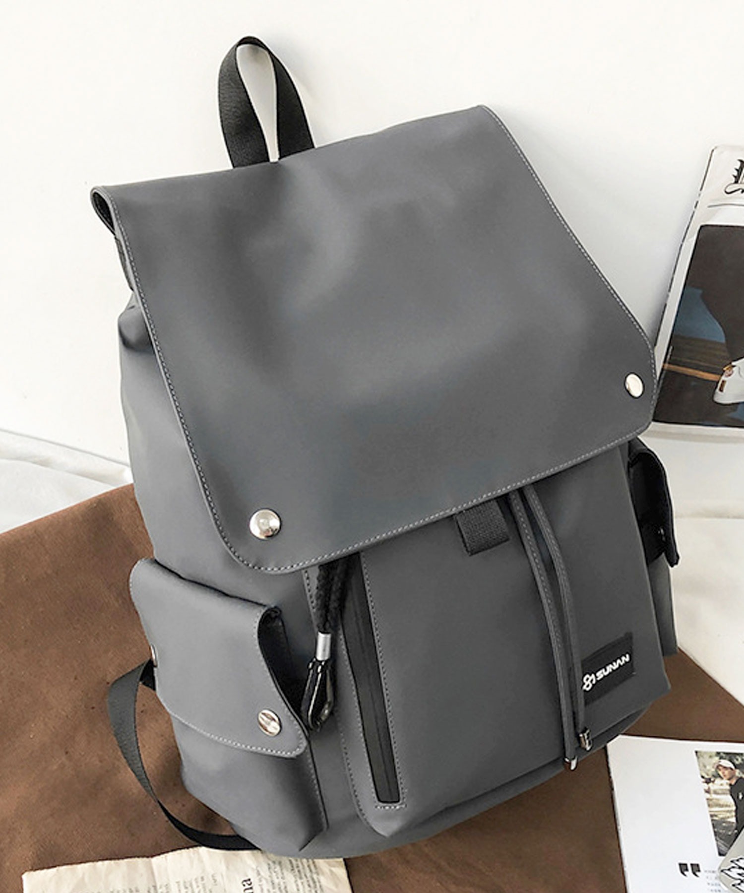 スクールバッグ 防水の人気商品 通販 価格比較 価格 Com