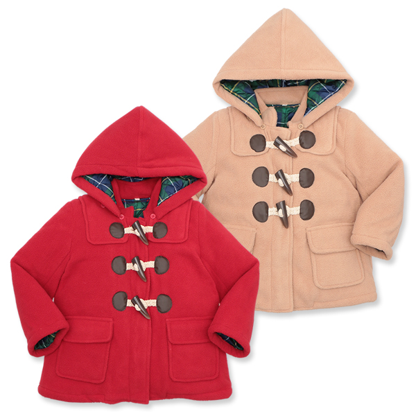 評決 ギャング 主権者 西 松屋 ダッフル コート Zenchu Hand Hanamaki Jp