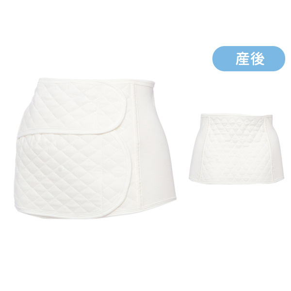 帝王切開用保護腹帯 M L L Ll 産後 入院準備 出産準備 帝王切開 品番 Nmyk 西松屋 ニシマツヤ のキッズファッション通販 Shoplist ショップリスト