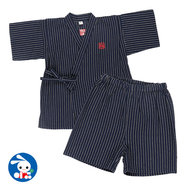 しじら刺繍入り甚平 品番 Nmyk 西松屋 ニシマツヤ のキッズファッション通販 Shoplist ショップリスト しじら刺繍入り甚平 品番 Nmyk 西松屋 ニシマツヤ のキッズファッション通販 Shoplist ショップリスト