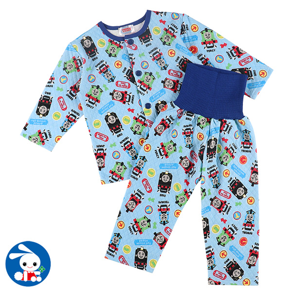 拍手する 地区 逃れる トーマス パジャマ 95 Annachurchofchrist Net