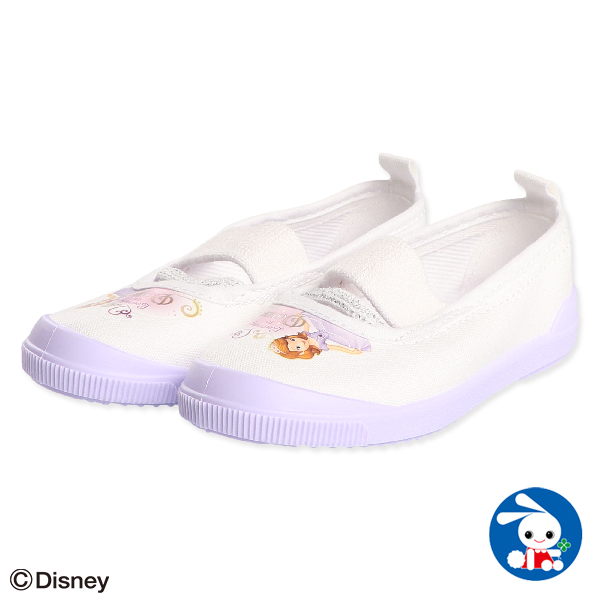 上履き 品番 Nmyk 西松屋 ニシマツヤ のキッズファッション通販 Shoplist ショップリスト