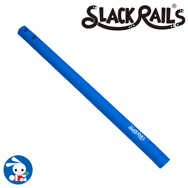 スラックレールエス 品番 Nmyk 西松屋 ニシマツヤ のキッズファッション通販 Shoplist ショップリスト