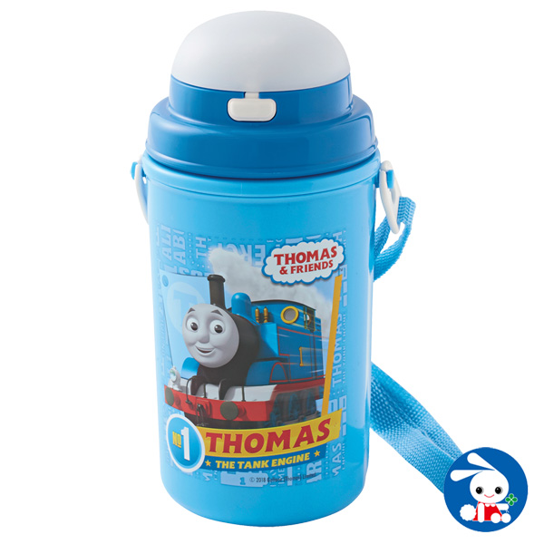 保冷ストロー付き水筒 450ml 品番 Nmyk 西松屋 ニシマツヤ のキッズファッション通販 Shoplist ショップリスト