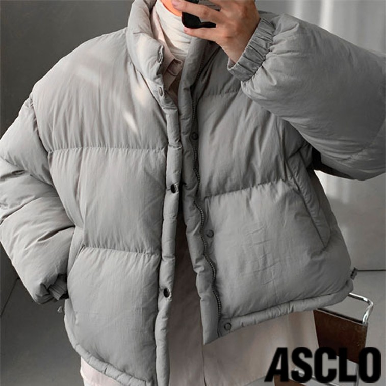 ASCLO asclo londoner[品番：NWIW0010350]｜3rd Spring