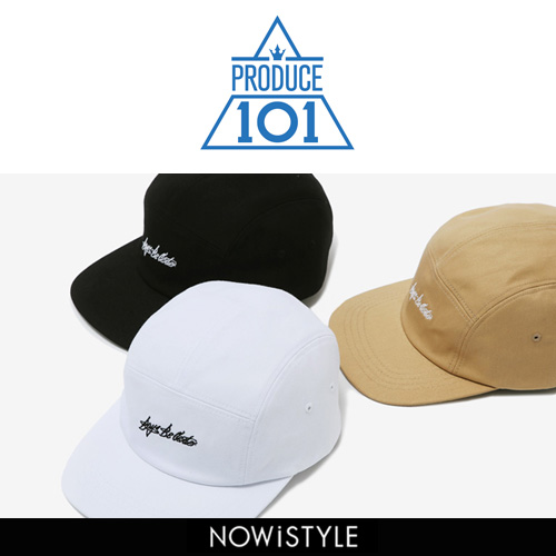 PRODUCE101プロデュース101 Boys Be[品番：NWIW0002150]｜3rd  Spring（サードスプリング）のレディースファッション通販｜SHOPLIST（ショップリスト）