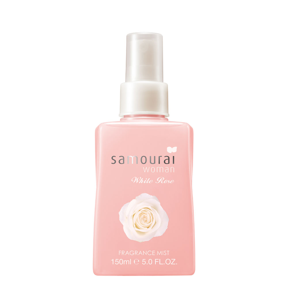 ミッレフィオーリ/MILLEFIORI フレグランス ZONA ルームディフューザー 500ml SPA&MASSAGE THAI(スパ＆マッサージ  タイ) 41DISM_1011mf リラクゼーション ミッレフィオーリ ZONA ディフューザー L スパ&マッサージ タイ