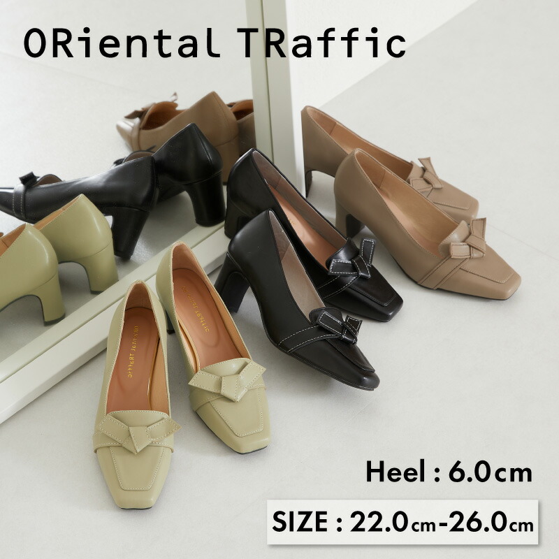 ファーサンダル オリエンタルトラフィック ORiental TRaffic - 靴