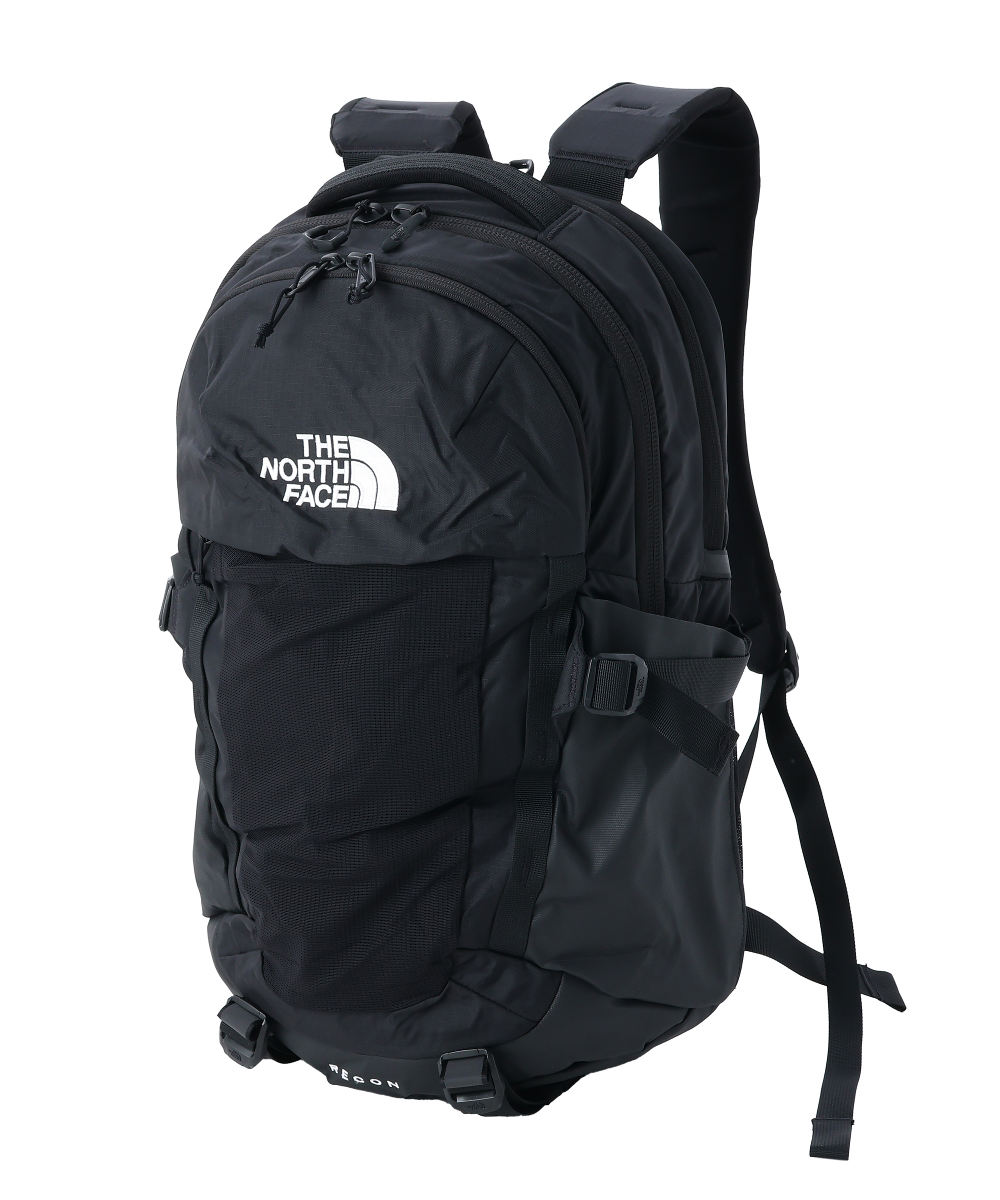 30L RECON リーコン[品番：ORGW0008385]｜Good Riddance（グッドリ